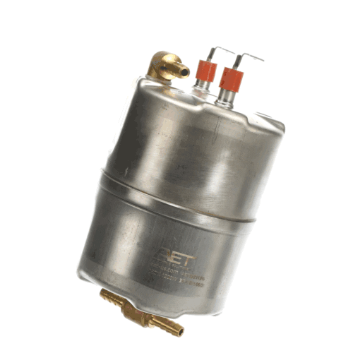 Tecumseh Peerless Use 00908213A - 908213