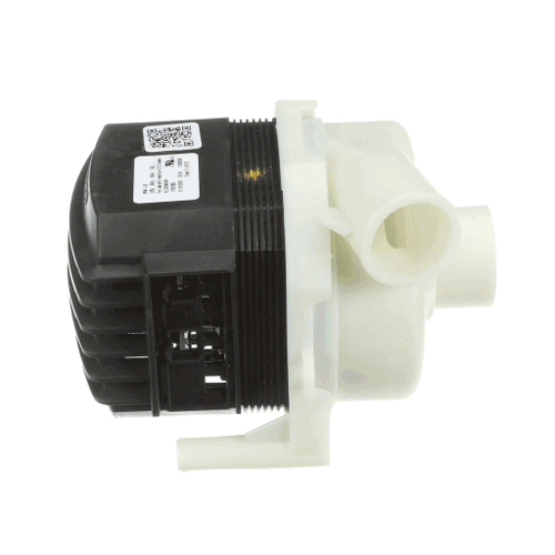 Whirlpool *Nla*Control Box Assembly - D8504902