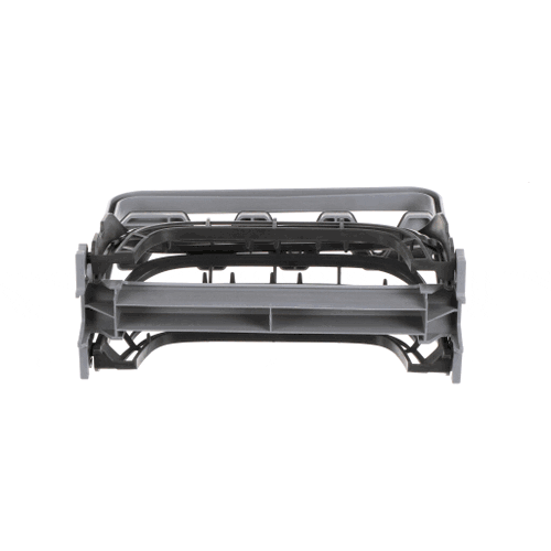 Subaru Industrial Crankcase - 224-10210-01