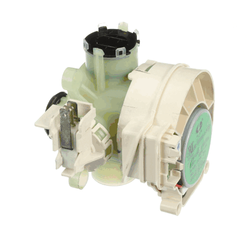 Whirlpool Sl-20 Crs - WFR818777