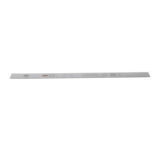 Bertazzoni Dishwasher Overlay - Z290000