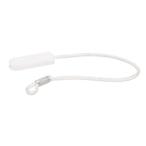 Bertazzoni Cable Door - Z290012