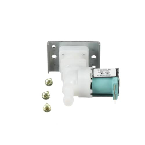 Whirlpool Kit-Service,Door 13094753Bls - - W10821254