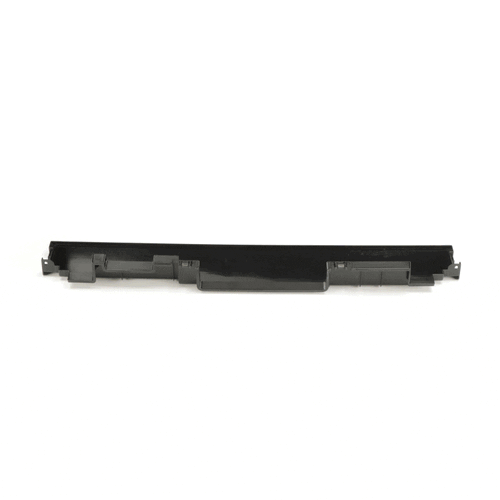 Bertazzoni Dishwasher Cover Lower Front - Z290043