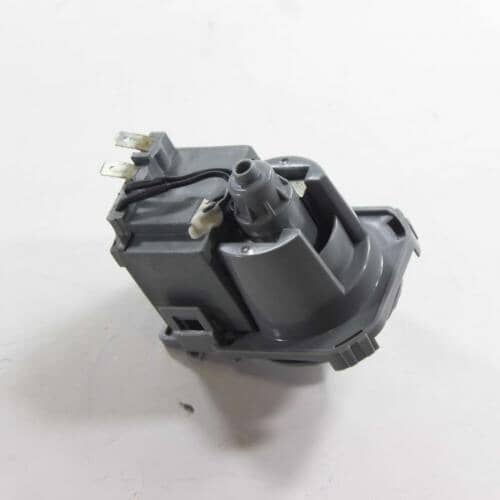 Subaru Industrial Magneto - 150-70104-00
