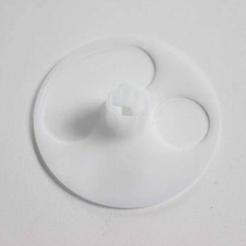 Whirlpool Door Assembly Wh - LW10468894