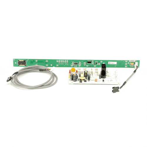 Bertazzoni Dishwasher Control Board - Z290100