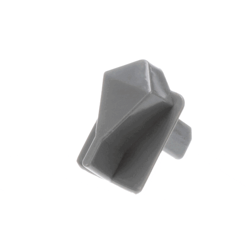 Murray Housing 42 - 1730100DYP