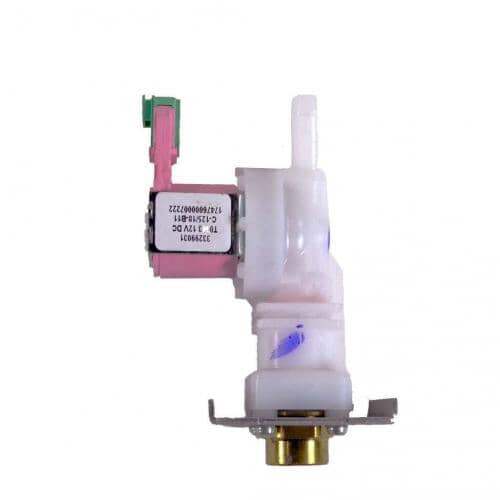 Whirlpool Door Assembly Wh - LW10370909