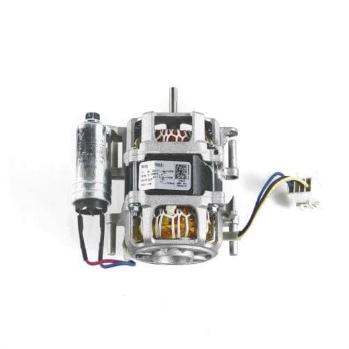Whirlpool Board Hv/Lv - 53002057