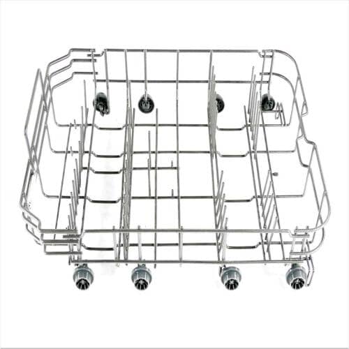 Whirlpool Console - W11346908