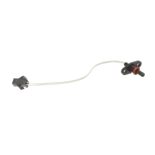 Simpson Delco Pump Kit, 8.7Ga12 (530008) 340 - 90037
