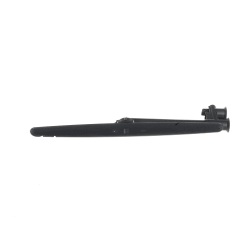 Whirlpool Door Assembly Ss - 13107719SQ