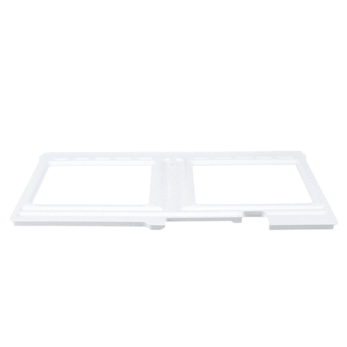 Bertazzoni Variable Temperature Compartmn - Z300028