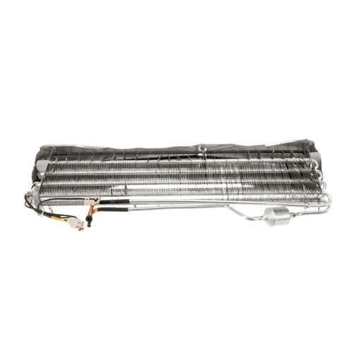 Bertazzoni F Evaporator Assembly - Z300038