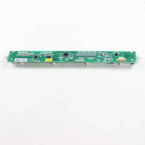 Subaru / Robin Stator Cp - 350-22802-01
