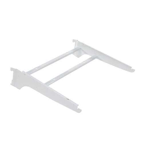 Toro Funnel Asm - 120-1557-01