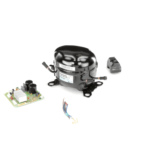 Pioneer Remote Console Unit - AXD7220