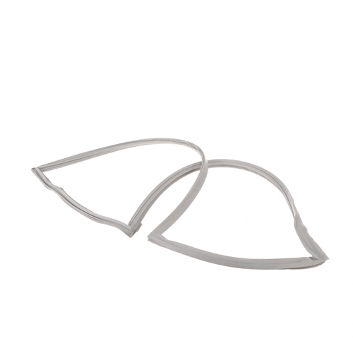 Bertazzoni Ref Door Gasket - Z300361