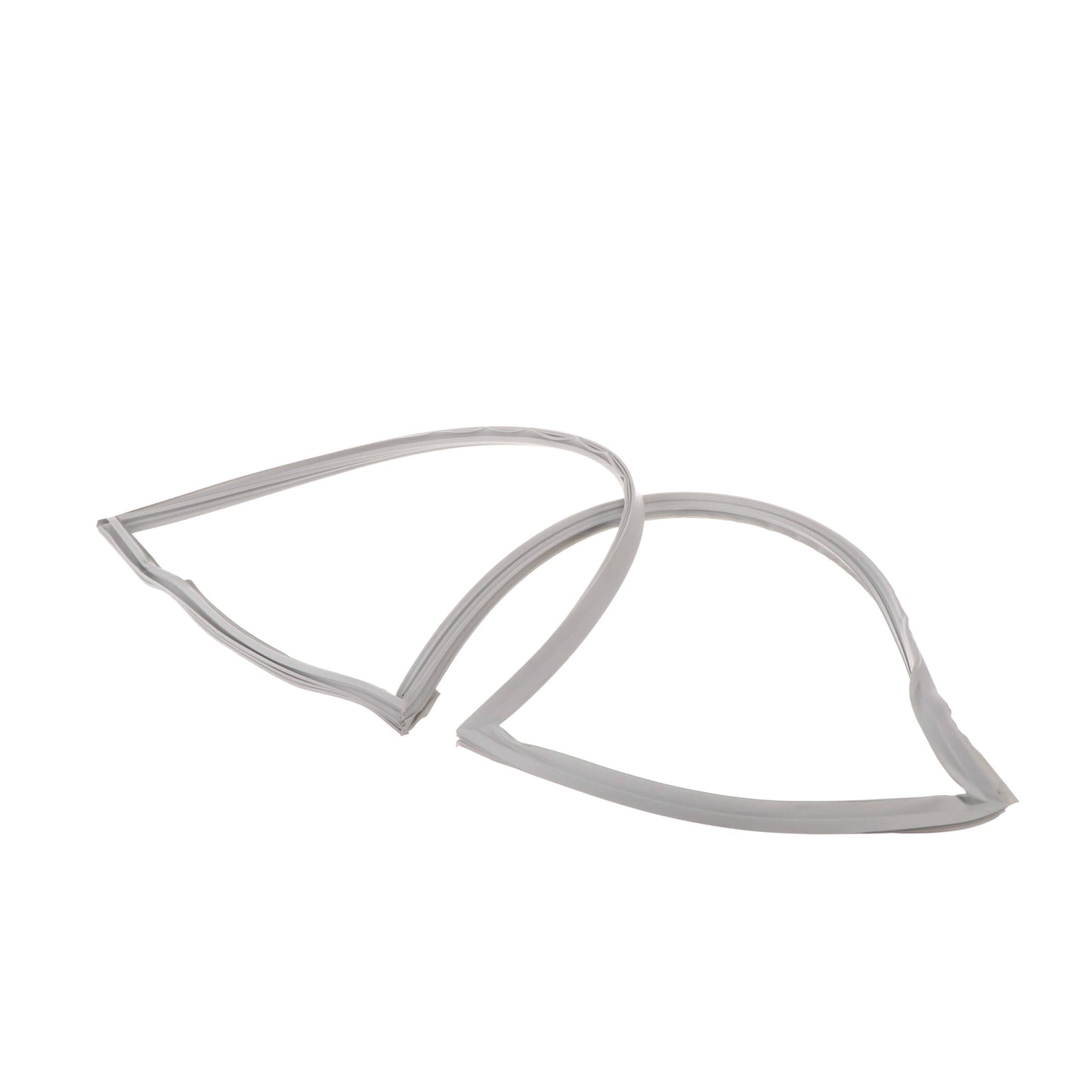 Bertazzoni Ref Door Gasket - Z300361