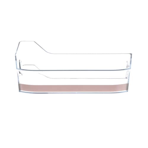 Whirlpool Contrl-Box - 2307586