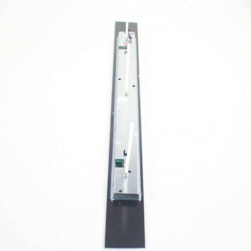 Tecumseh Peerless Use 00906666C - 906666B