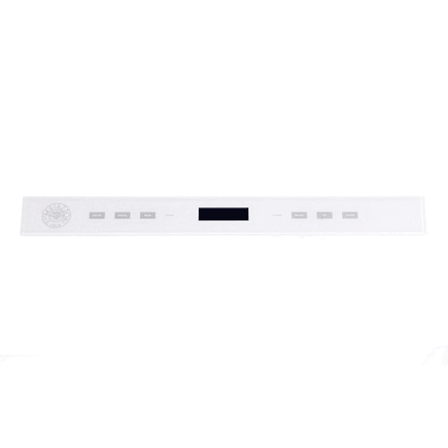 Whirlpool Cooktop - W10204449