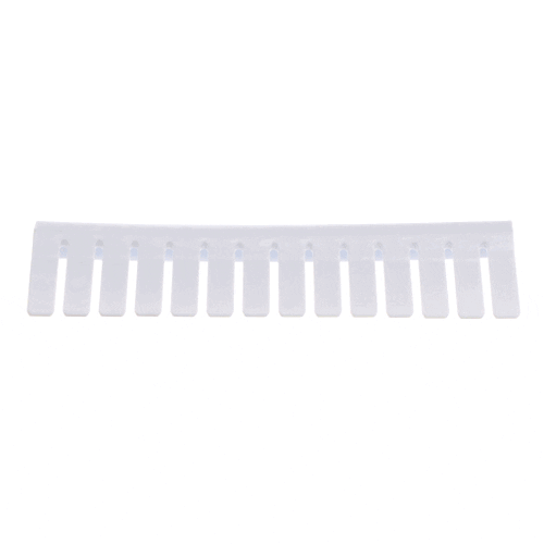 Briggs Stratton Kit, Gearbox - 1687728