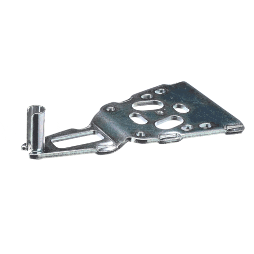Whirlpool Service Kit 20 Door Lock L11 H - W10747004