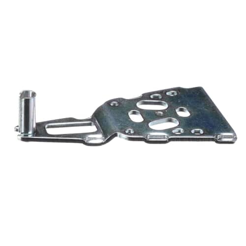 Whirlpool Service Kit 20 Door Lock L11 H - W10747004
