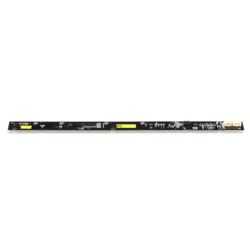 Bertazzoni Refrigerator Display Board Part - Z320319