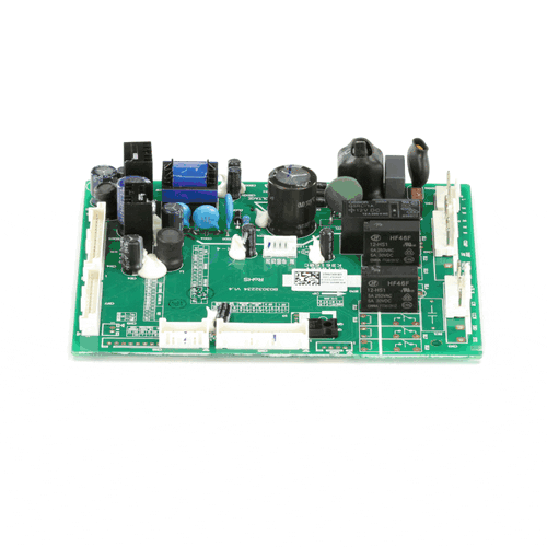 Bertazzoni Refrigerator Main Control Board - Z320379