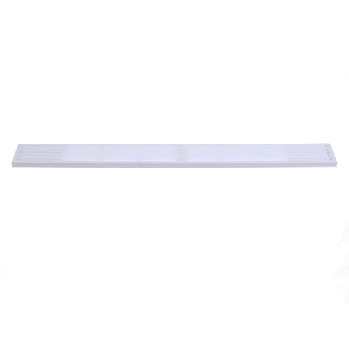 Whirlpool Bottom Pan - 70003225