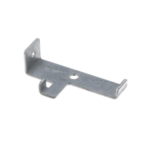 Simpson Delco Seal Kit For Cp-51 & Cp-55 - 7101874
