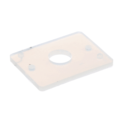 Sony Mounted C. Board, Net-47 Compl - A-2231-024-A