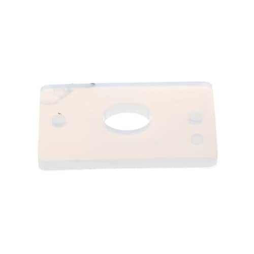 Sony Mounted C. Board, Net-47 Compl - A-2231-024-A