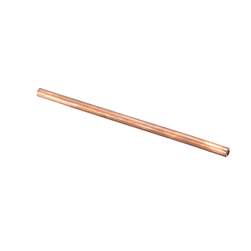 Whirlpool Ad15-81 P5 - WFR835985