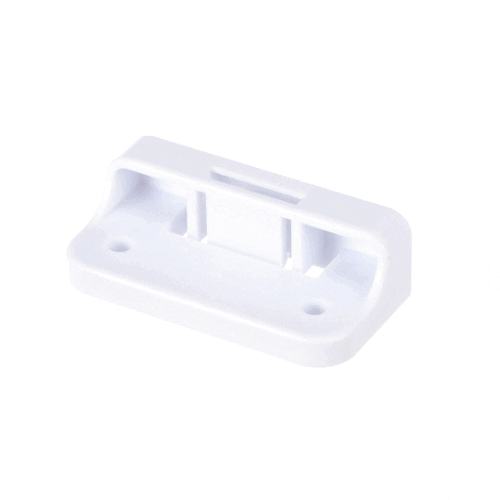 Sony Plsma Pnl,Fpf42C128128Uc- - 9-885-064-35