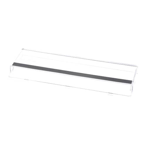 Whirlpool Cooktop - 2001M231-81