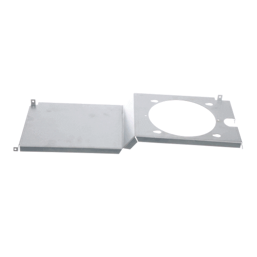Whirlpool Cooktop - W10177256
