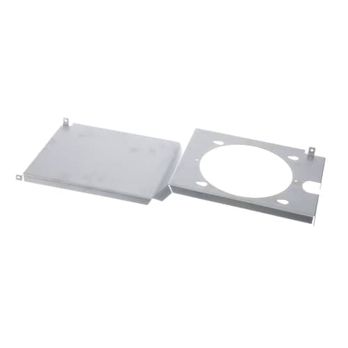 Whirlpool Cooktop - W10177256