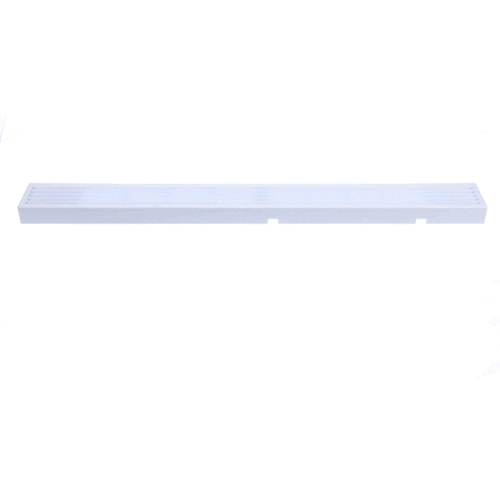 Whirlpool Service-Rrdr,29,Bl,Xxl - Rc Rh - LW10341282