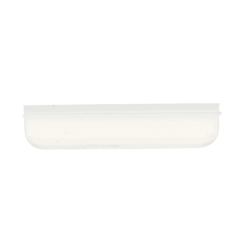 Whirlpool Nlasub D6918904 - D5595402
