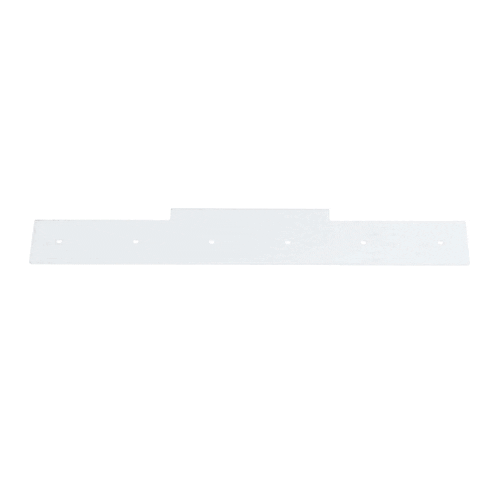 Whirlpool Nlasub D6918904 - D5595401