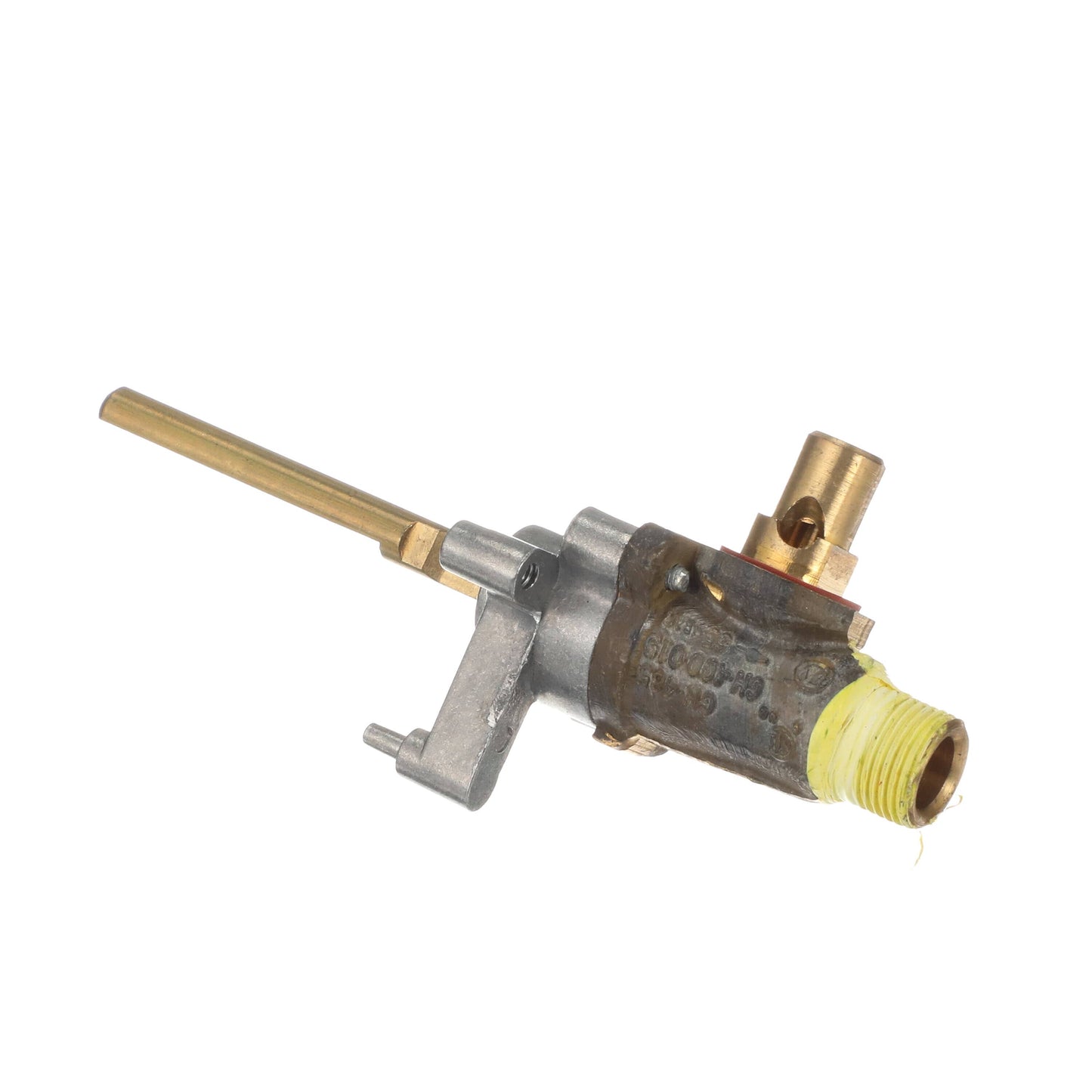 Bosch Valve - 628629