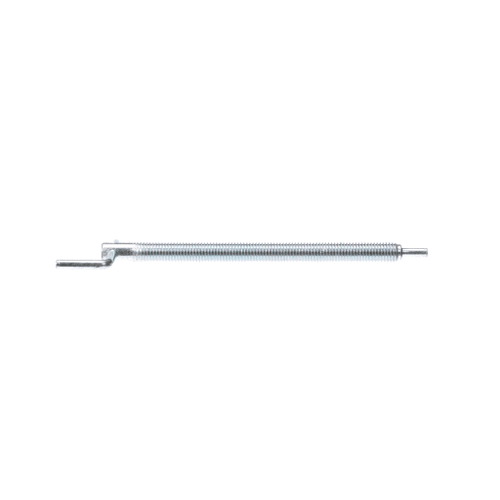 Black & Decker Vise Assembly - 5140131-15