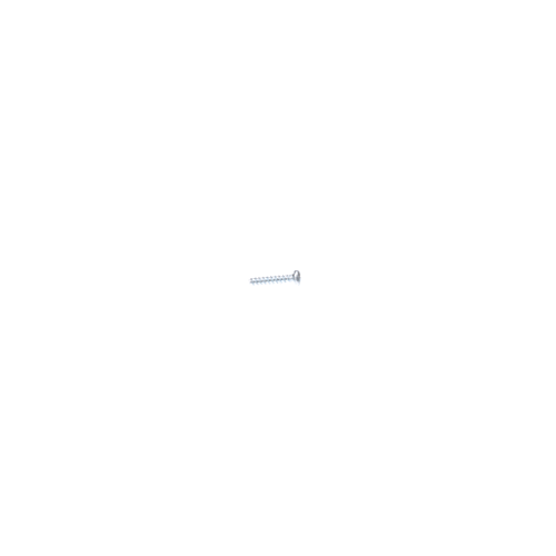 Black & Decker Self Tapping Screw - 5140192-20