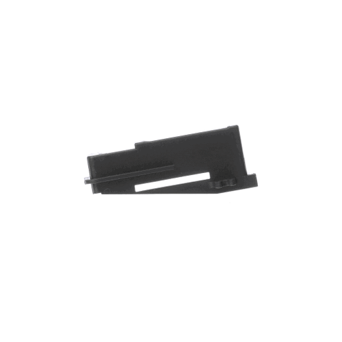 Black & Decker Socket - 5140192-69