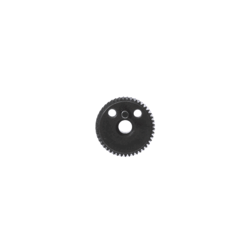 Black & Decker Gear - 90526099