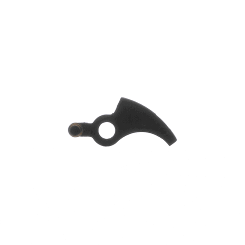 Black & Decker Lever Assembly - 90567077